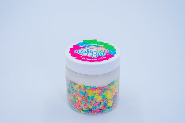 Unicorn Crave'n Cup