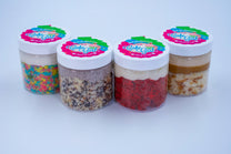 Variety Pack
