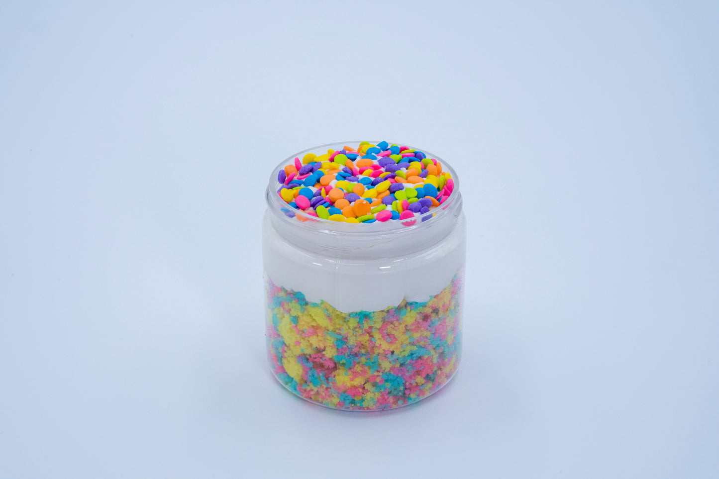 Unicorn Crave'n Cup