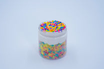 Unicorn Crave'n Cup