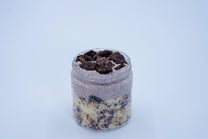 Cookies 'n Cream Crave'n Cup