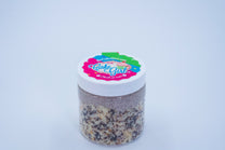 Cookies 'n Cream Crave'n Cup