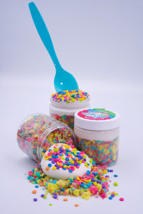 Unicorn Crave'n Cup