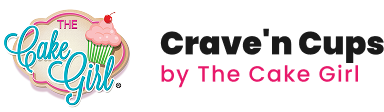 crave'n-cups
