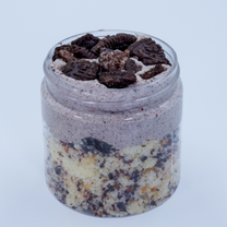 Cookies 'n Cream